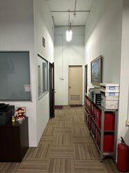 Eunos Techpark (D14), Factory #492048711
